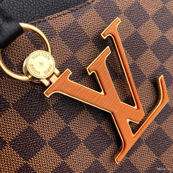 Affordable Louis RIVERSIDE Vuitton 0721
